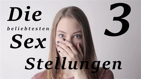 die besten pornobilder|Die besten porno